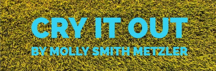 cry it out simpatico.jpg