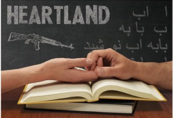 heartland interact.jpg