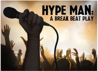 hype man interact.jpg