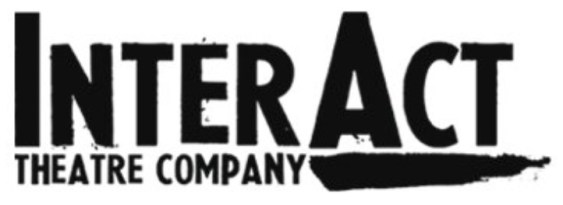 interact tighter logo.jpg