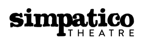 simpatico logo.jpg