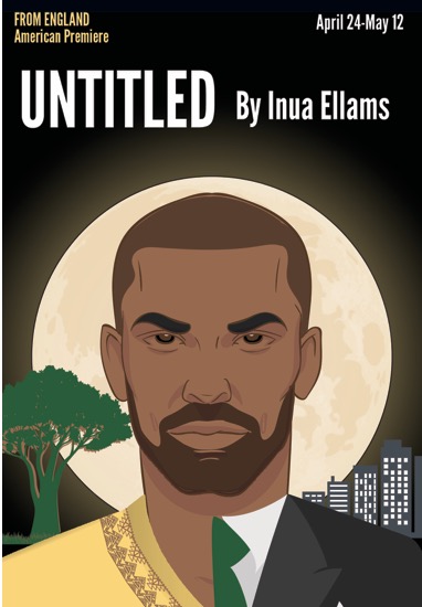 untitled inis nua.jpg