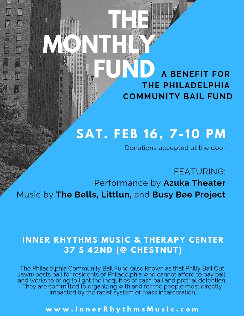 monthly fund feb 12.14